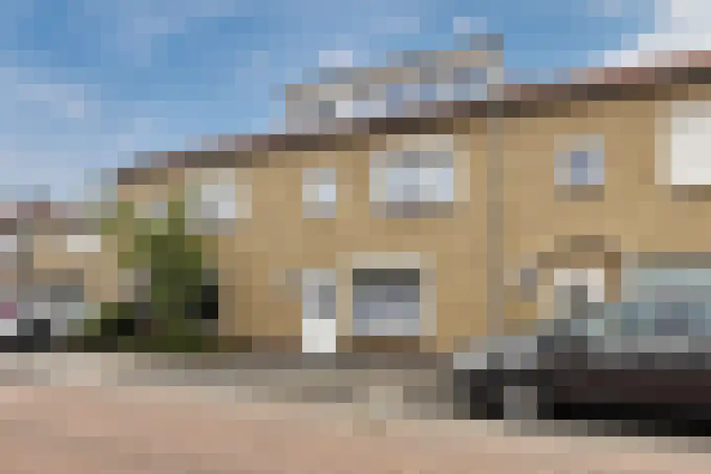Lakenstraat 43 Geldrop thumbnail 9