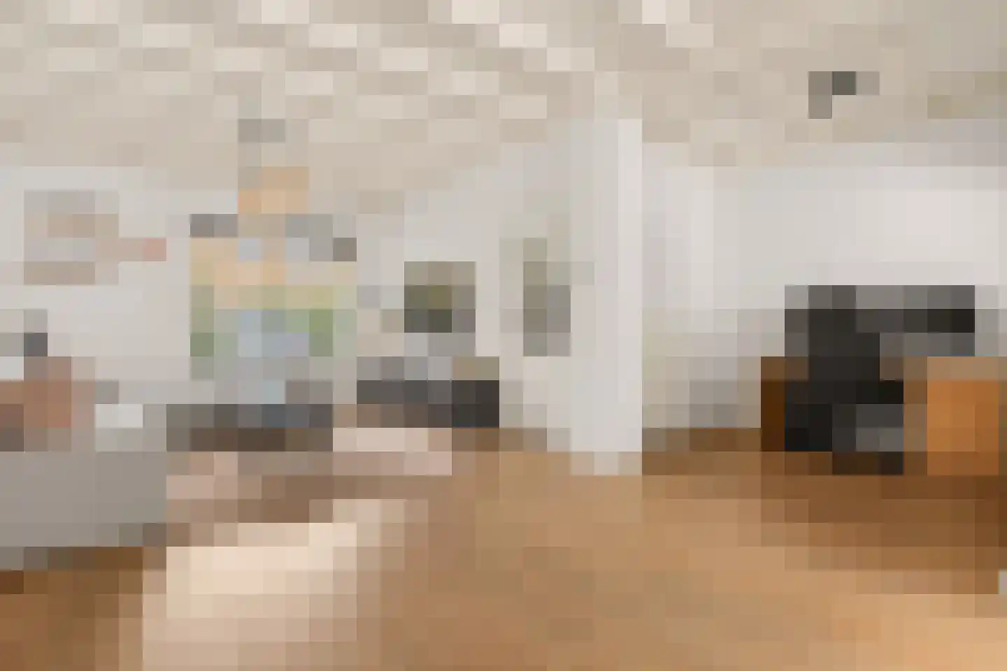 Lakenstraat 48 Geldrop thumbnail 10
