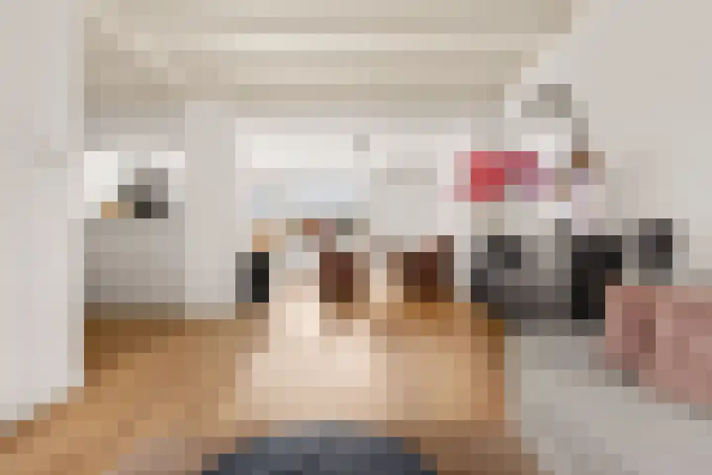 Lakenstraat 48 Geldrop thumbnail 12