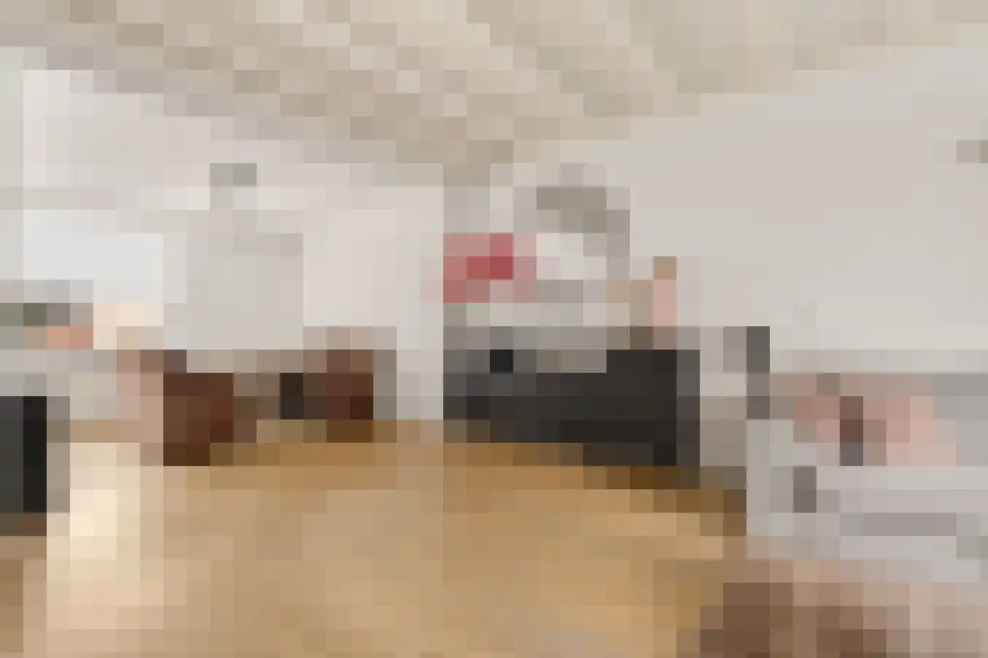 Lakenstraat 48 Geldrop thumbnail 14