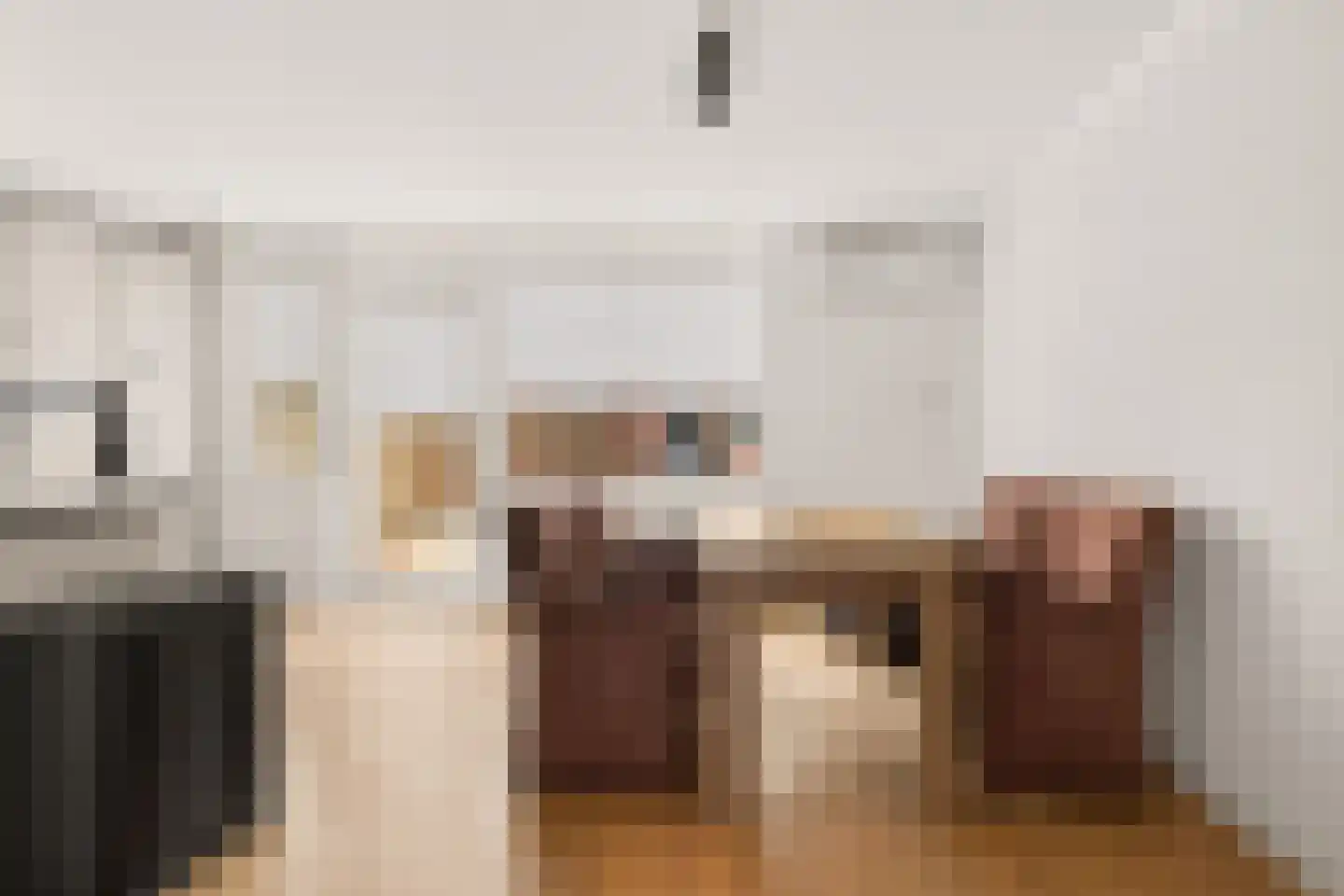 Lakenstraat 48 Geldrop thumbnail 15