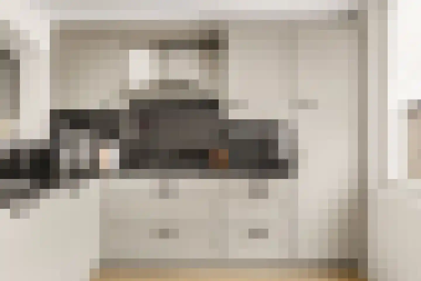 Lakenstraat 48 Geldrop thumbnail 18