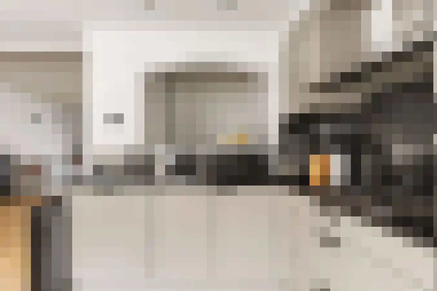 Lakenstraat 48 Geldrop thumbnail 20