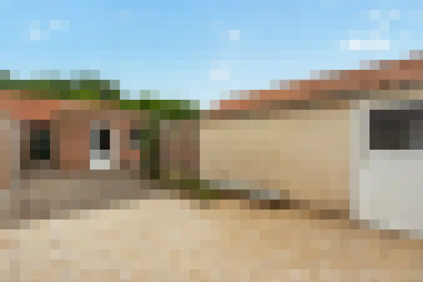 Lakenstraat 48 Geldrop thumbnail 21