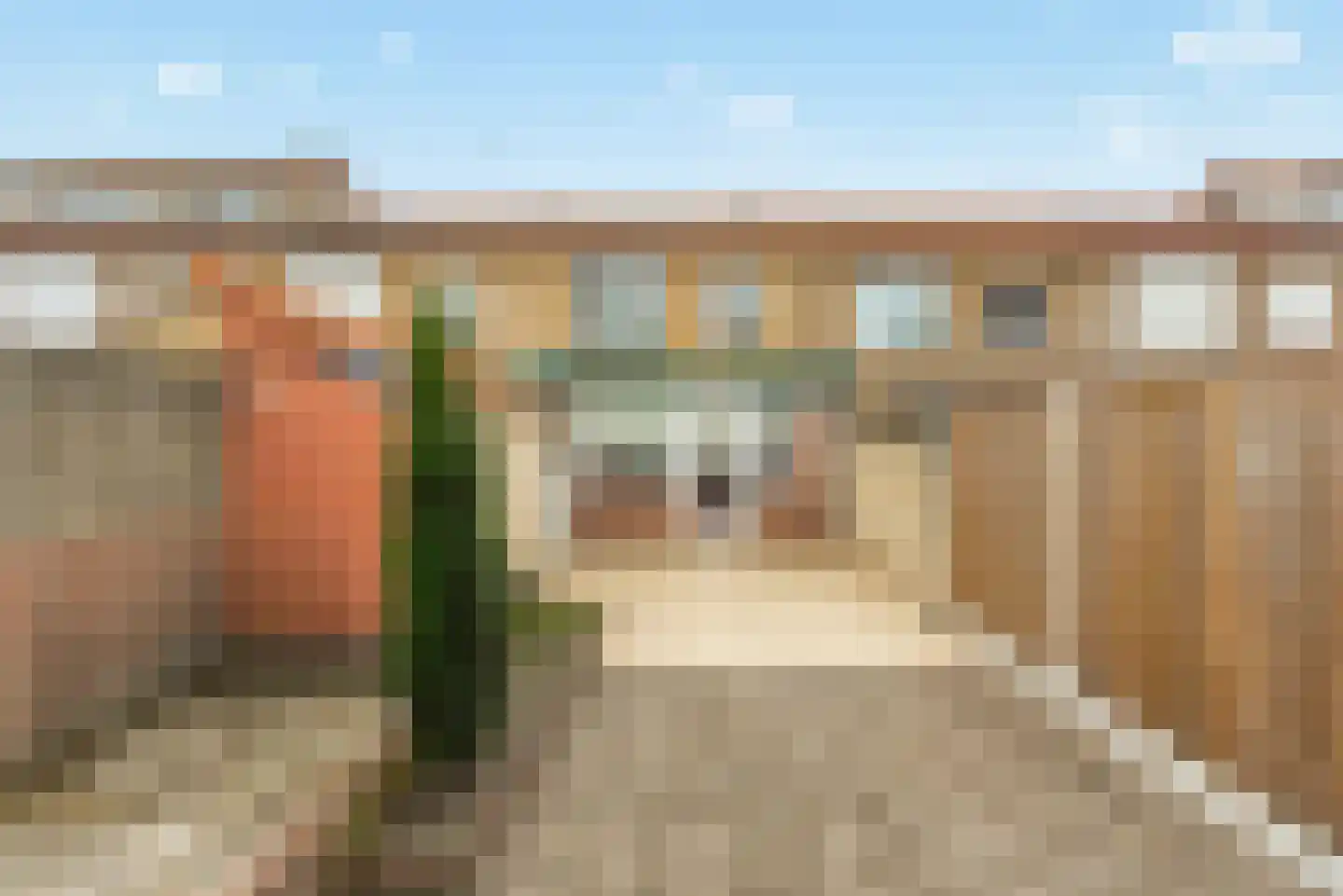 Lakenstraat 48 Geldrop thumbnail 23