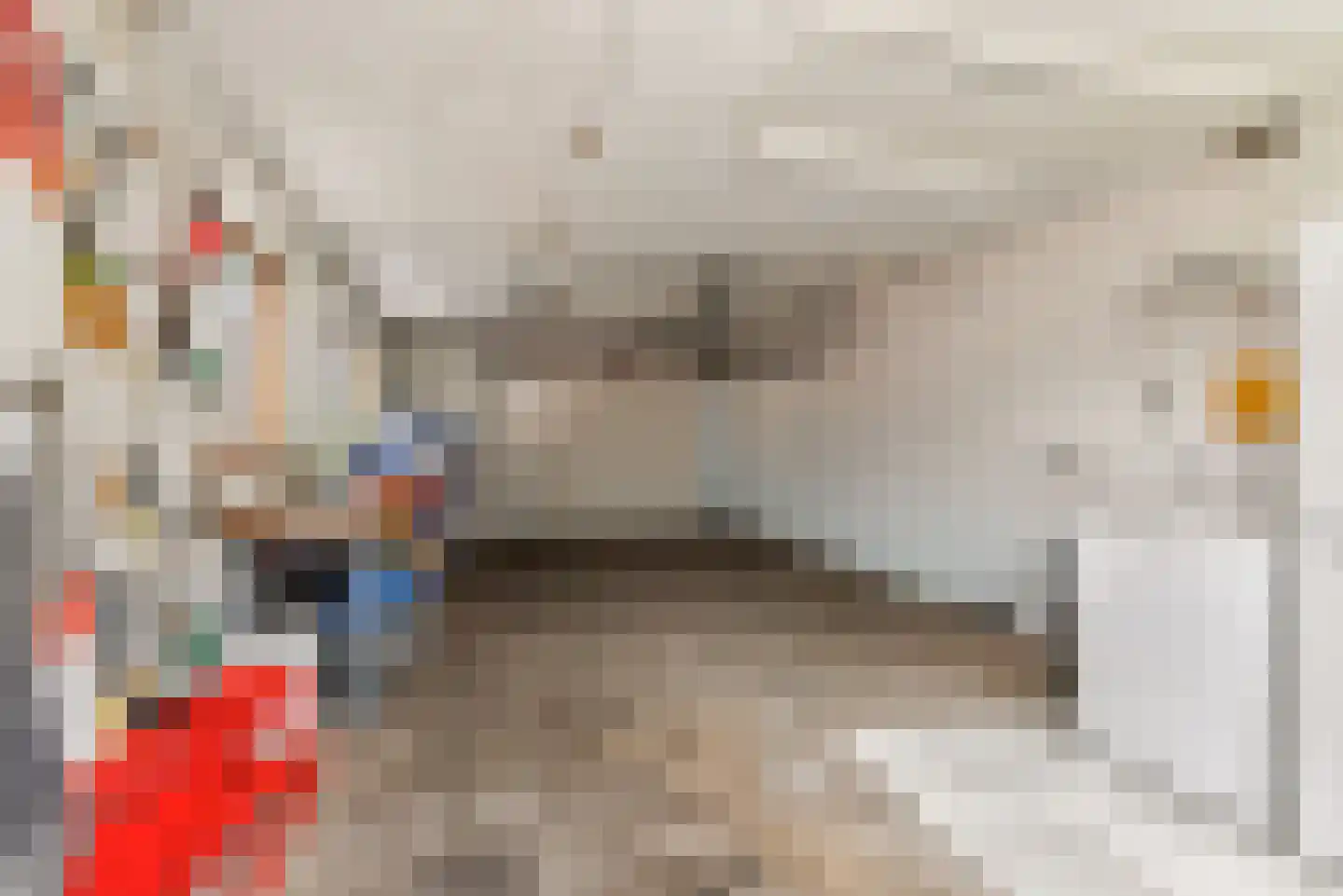 Lakenstraat 48 Geldrop thumbnail 24