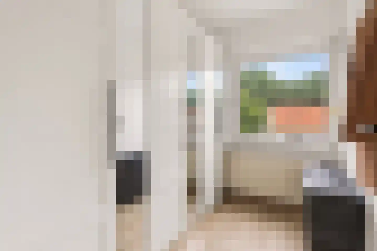 Lakenstraat 48 Geldrop thumbnail 32