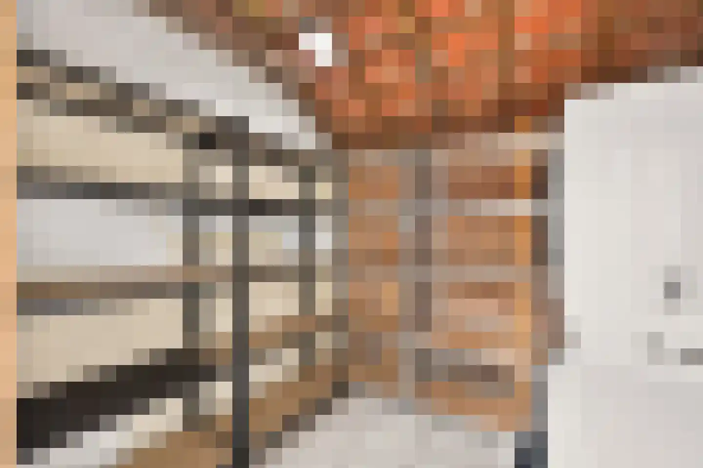 Lakenstraat 48 Geldrop thumbnail 35