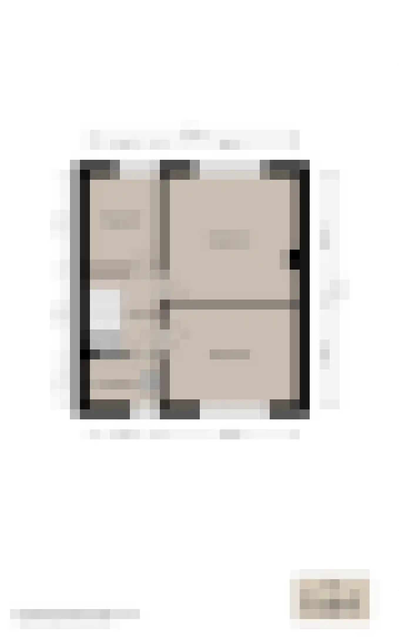 Lakenstraat 48 Geldrop thumbnail 37