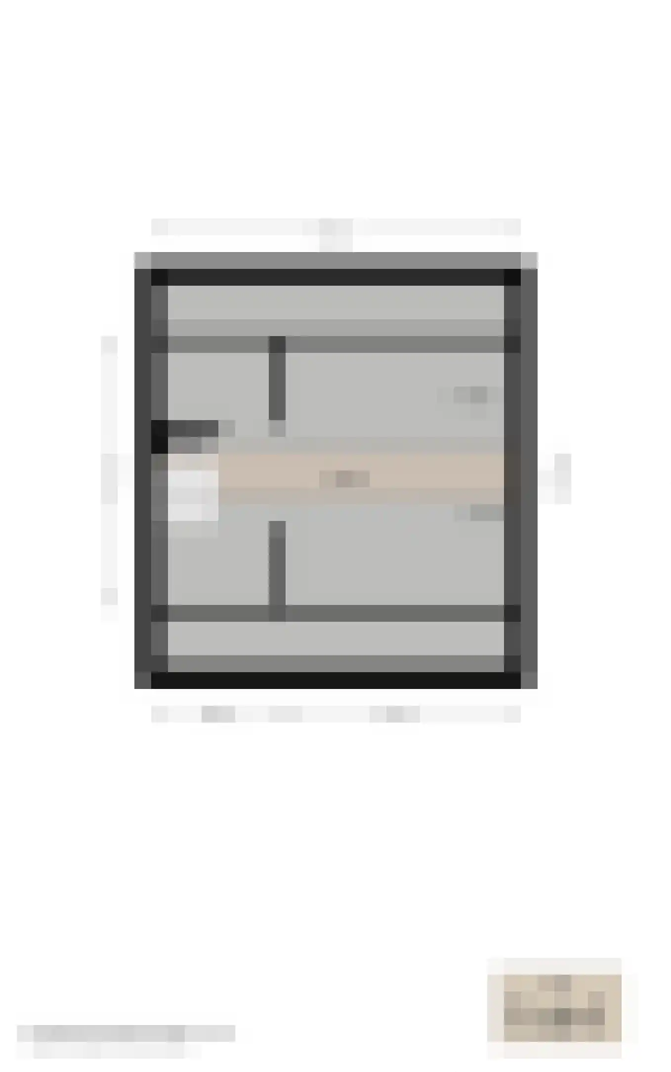 Lakenstraat 48 Geldrop thumbnail 38