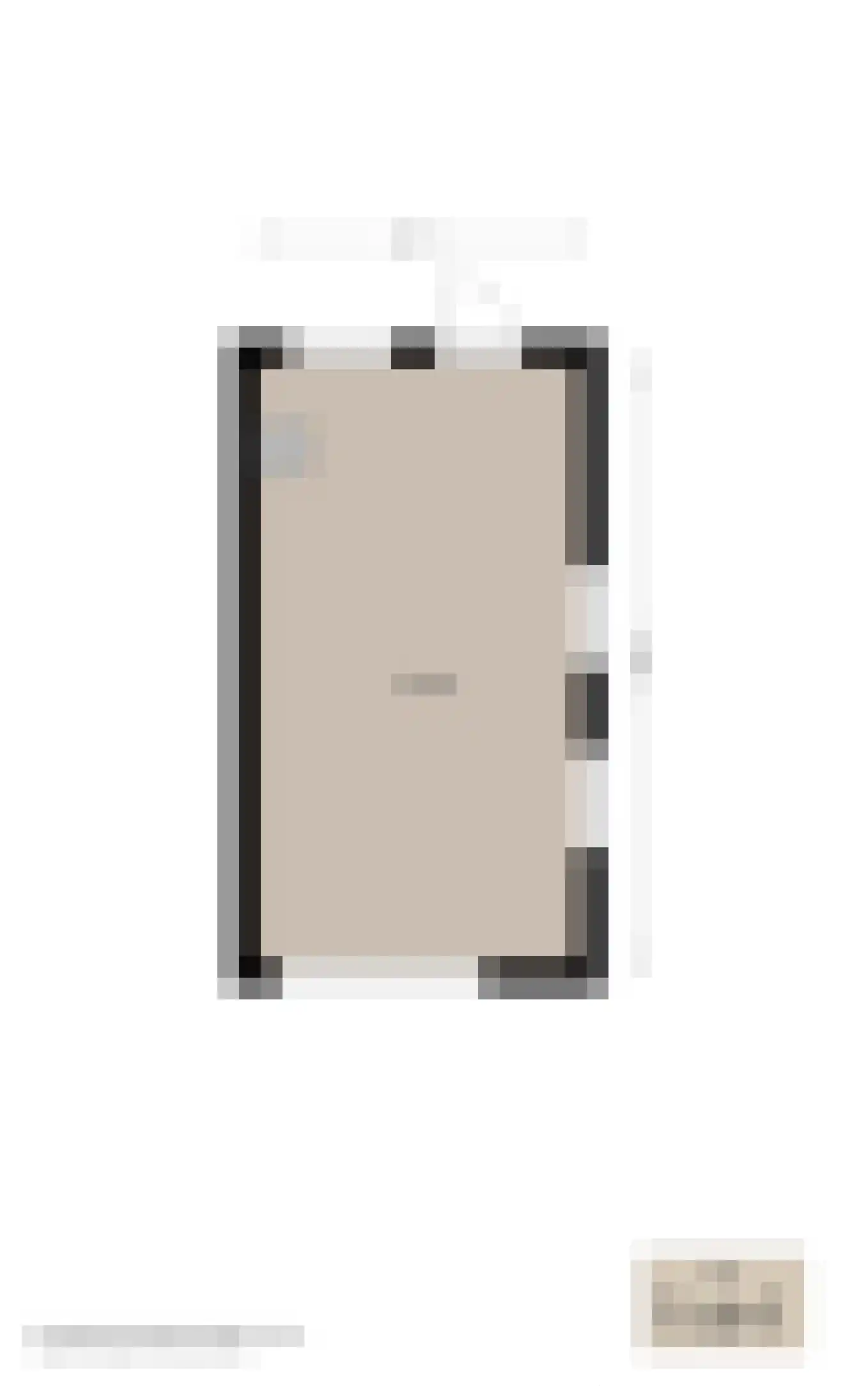 Lakenstraat 48 Geldrop thumbnail 39