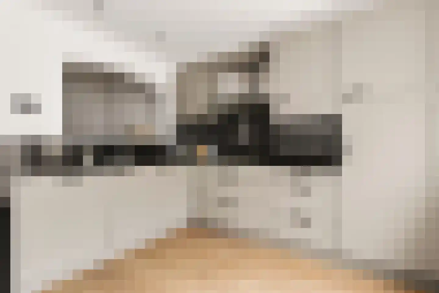 Lakenstraat 48 Geldrop thumbnail 4