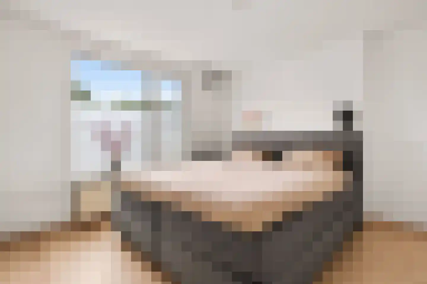 Lakenstraat 48 Geldrop thumbnail 5