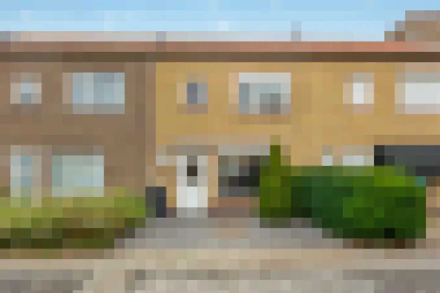 Lakenstraat 48 Geldrop thumbnail 6