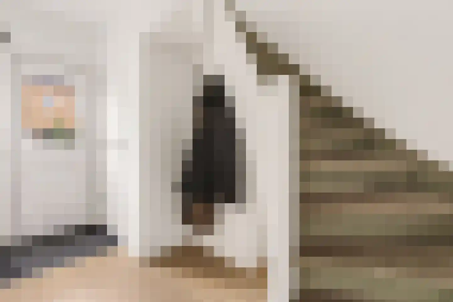 Lakenstraat 48 Geldrop thumbnail 7