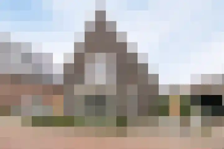 Lakenvelder 20 Hapert thumbnail 43