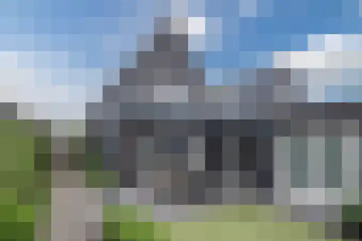 Lakenvelder 20 Hapert thumbnail 47