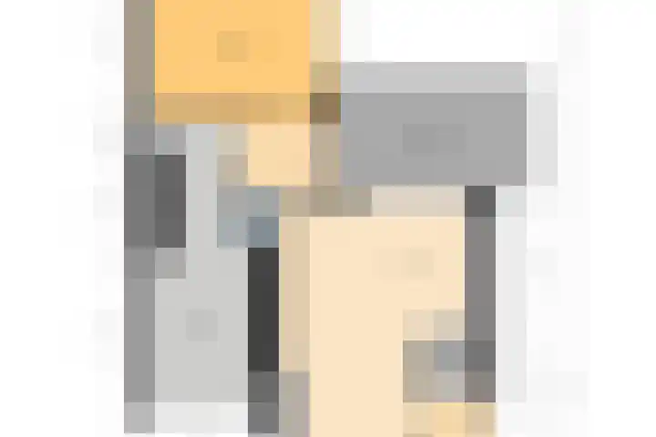 Lakenvelder 20 Hapert thumbnail 50