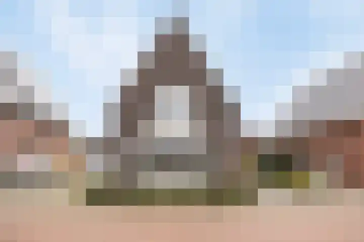 Lakenvelder 20 Hapert thumbnail 53