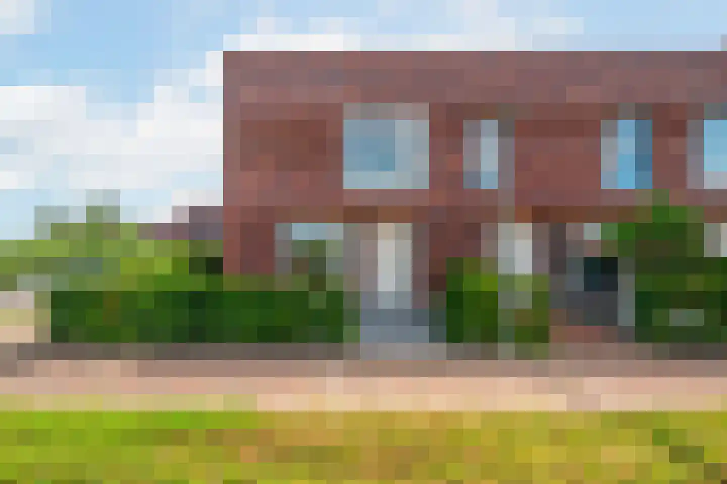 Lakenvelder 26 Meerstad thumbnail 11