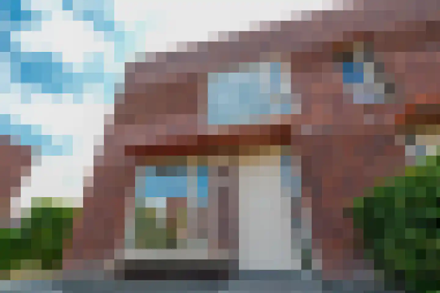 Lakenvelder 26 Meerstad thumbnail 16