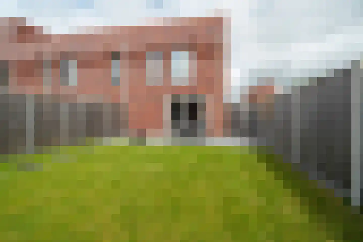 Lakenvelder 26 Meerstad thumbnail 5