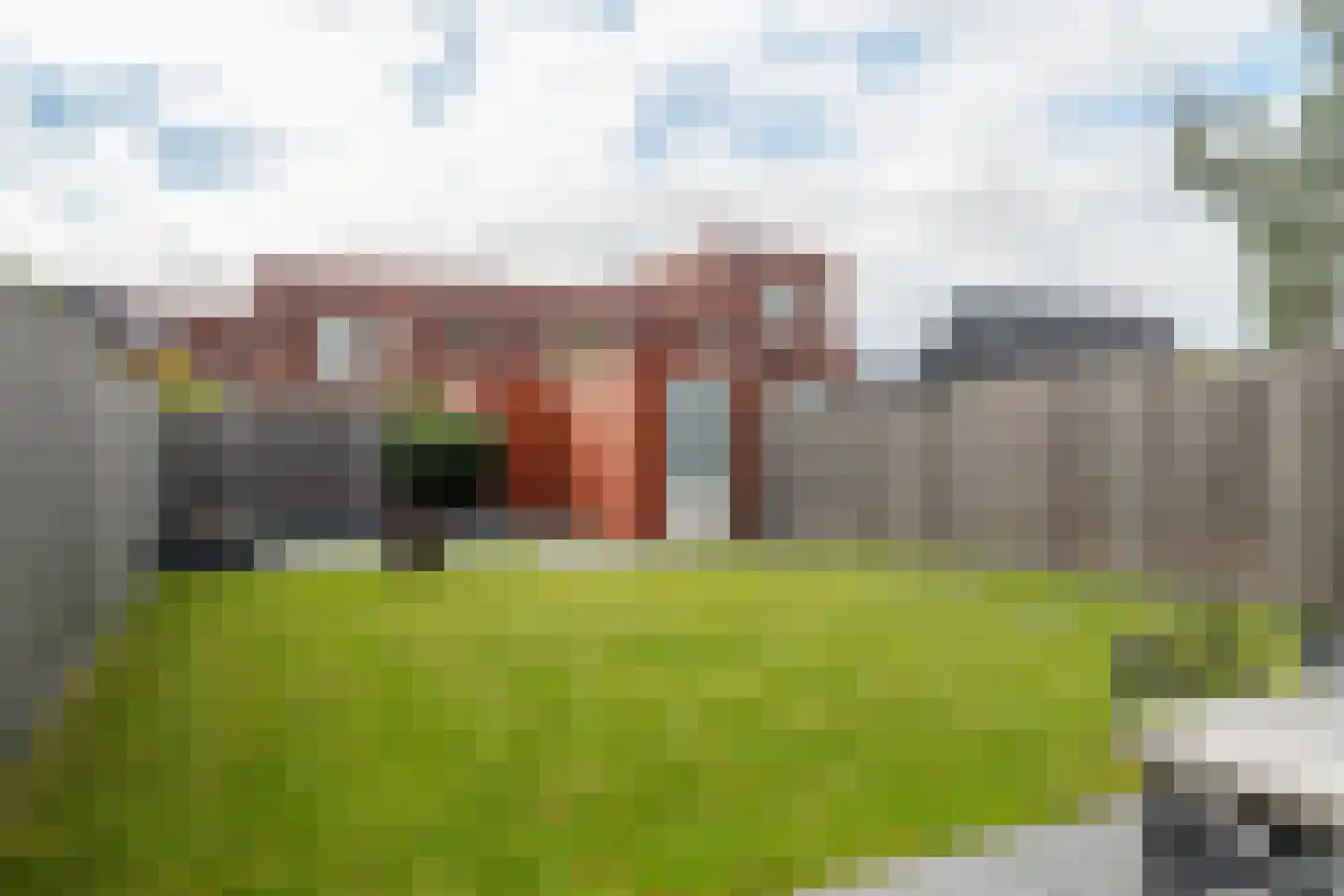 Lakenvelder 26 Meerstad thumbnail 6