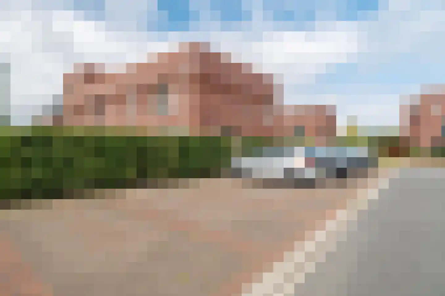 Lakenvelder 26 Meerstad thumbnail 65