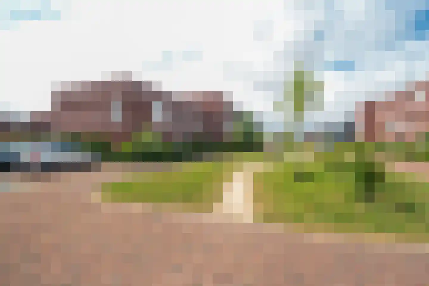 Lakenvelder 26 Meerstad thumbnail 67