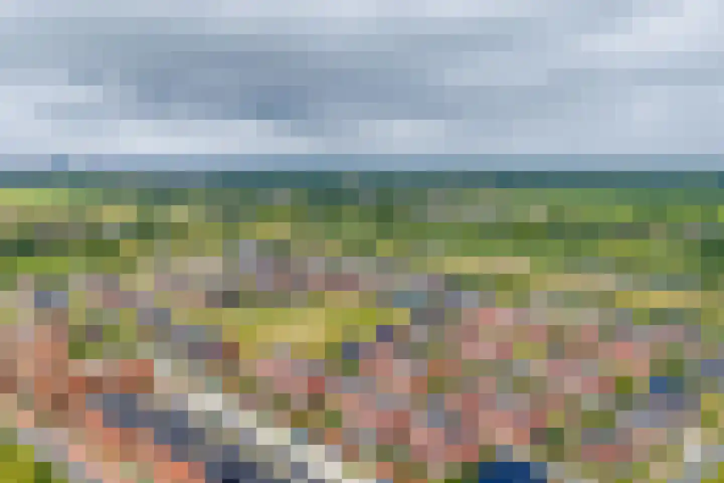 Lakenvelder 26 Meerstad thumbnail 73