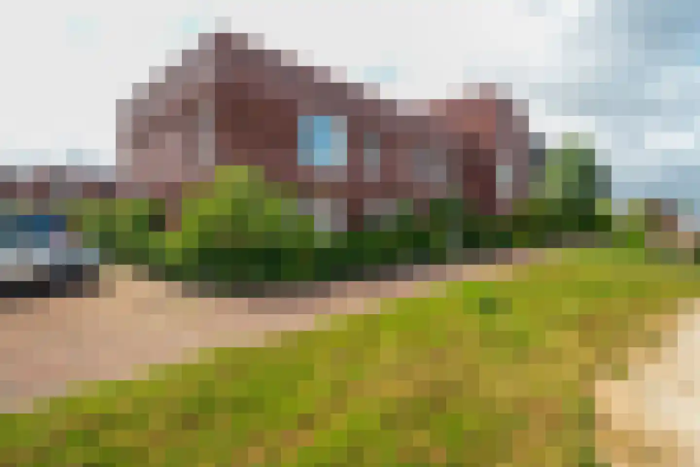 Lakenvelder 26 Meerstad thumbnail 9