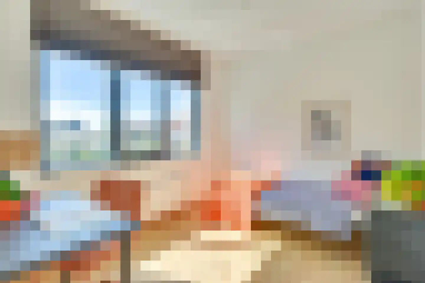 Lakenvelder 3 Veldhoven thumbnail 30