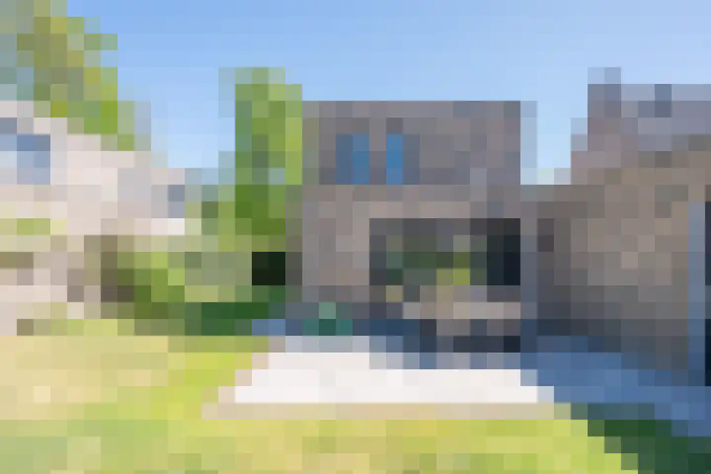 Lakenvelder 3 Veldhoven thumbnail 35