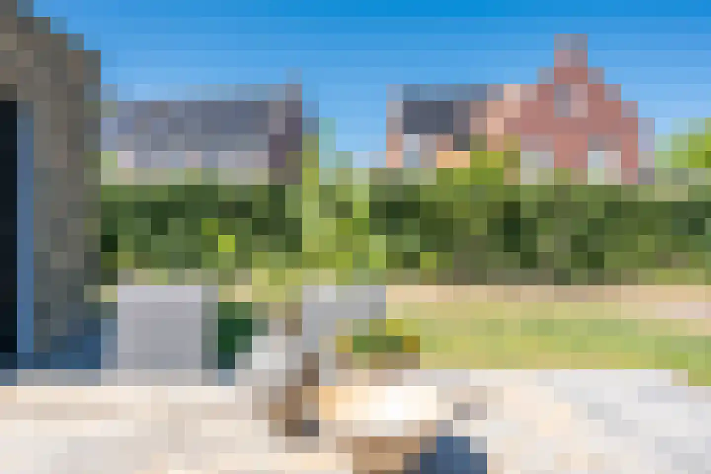 Lakenvelder 3 Veldhoven thumbnail 36