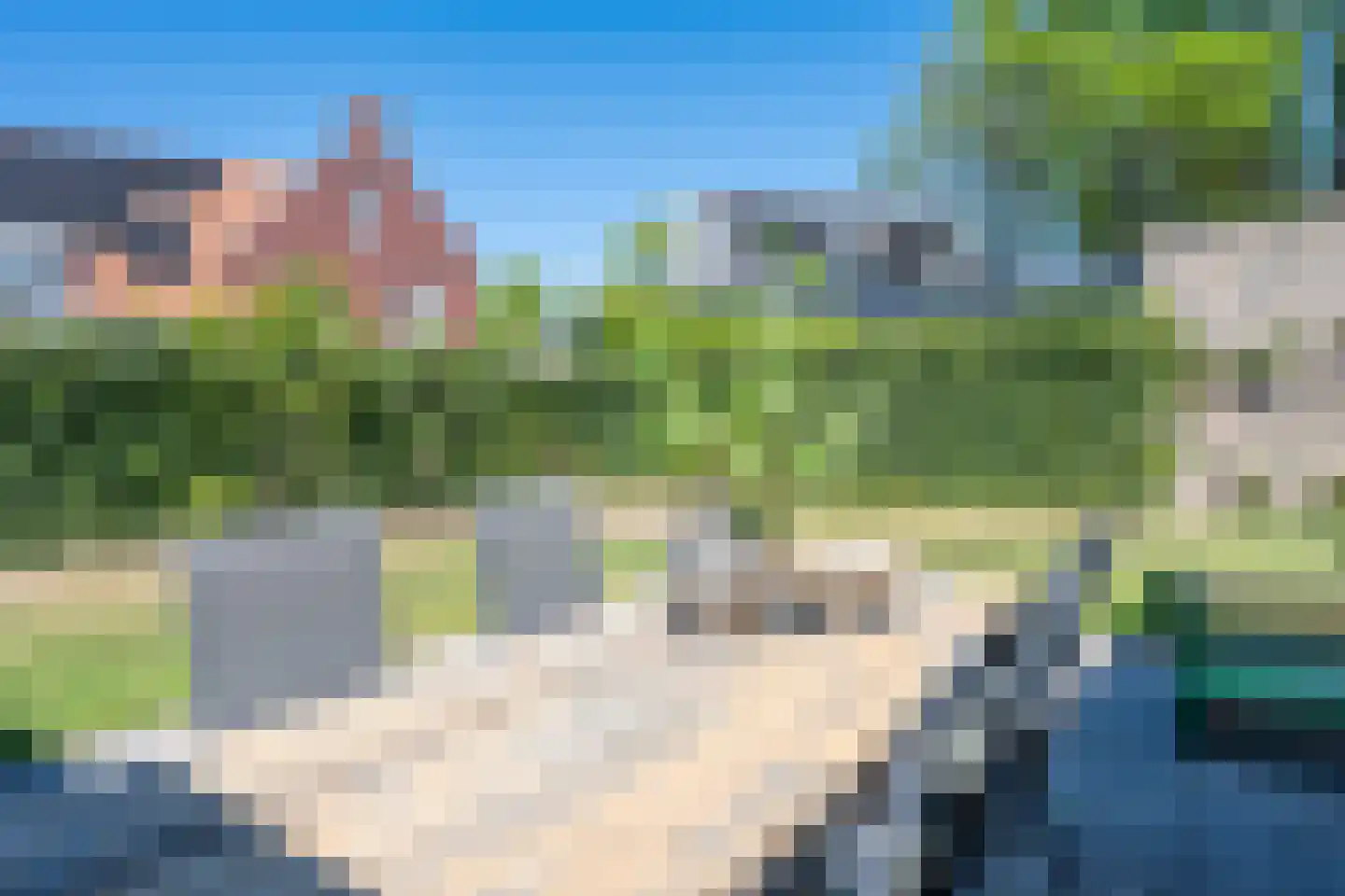 Lakenvelder 3 Veldhoven thumbnail 37