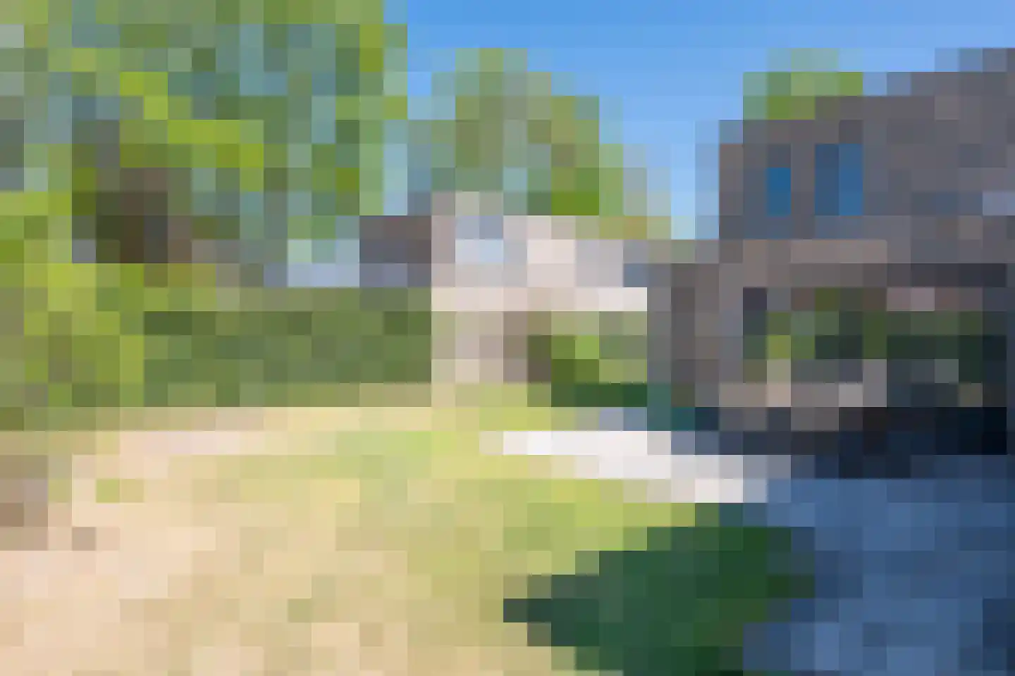 Lakenvelder 3 Veldhoven thumbnail 38