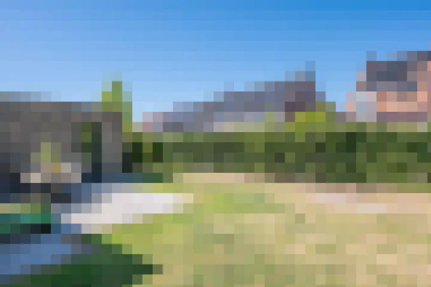 Lakenvelder 3 Veldhoven thumbnail 39