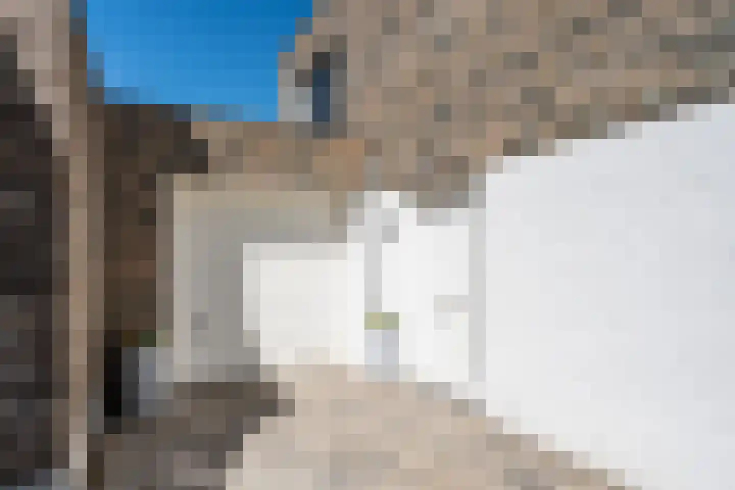 Lakenvelder 3 Veldhoven thumbnail 4