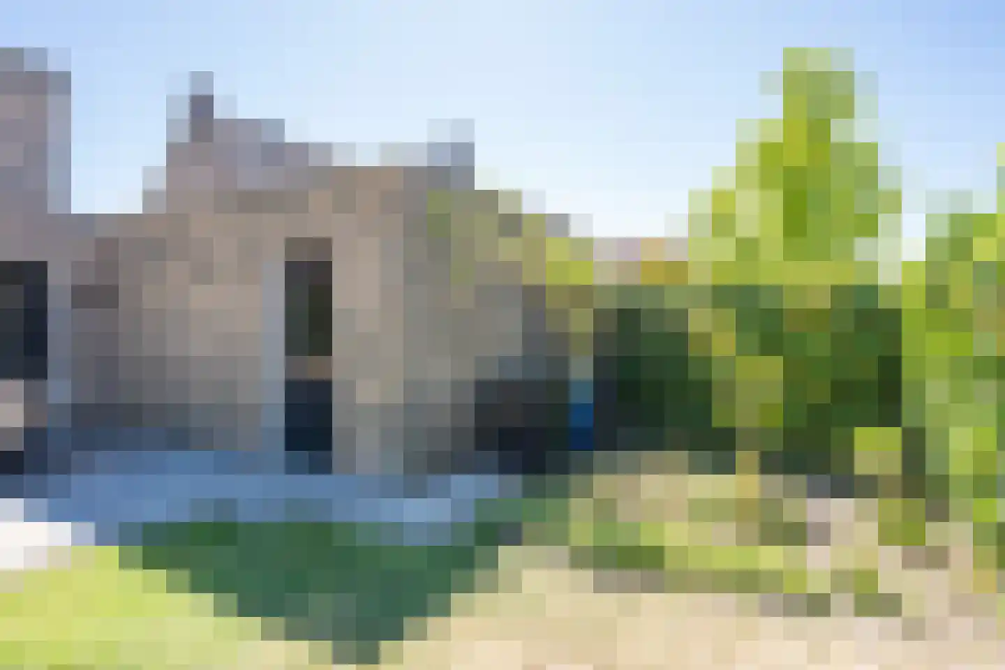 Lakenvelder 3 Veldhoven thumbnail 40