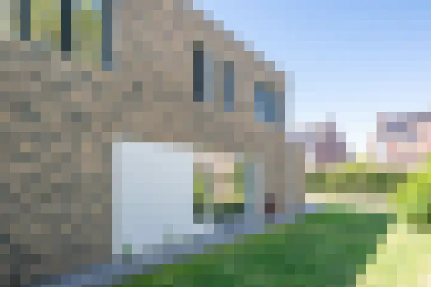 Lakenvelder 3 Veldhoven thumbnail 41
