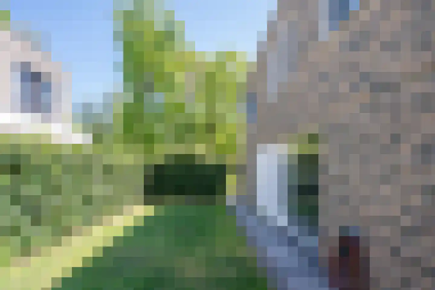 Lakenvelder 3 Veldhoven thumbnail 42
