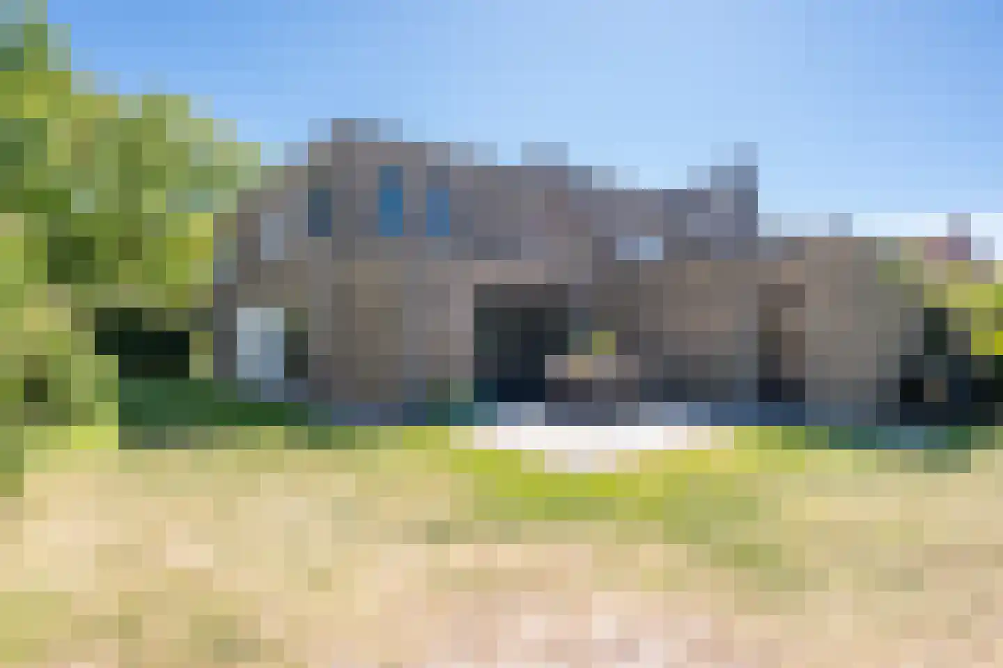 Lakenvelder 3 Veldhoven thumbnail 43