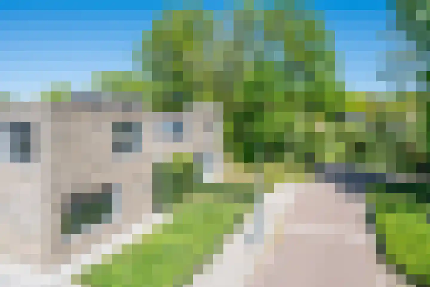 Lakenvelder 3 Veldhoven thumbnail 44