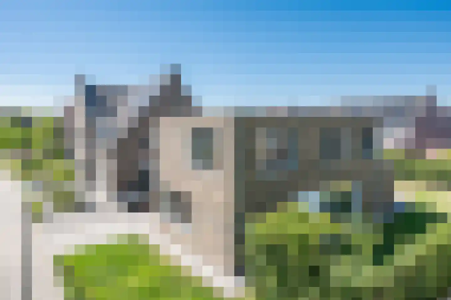 Lakenvelder 3 Veldhoven thumbnail 45