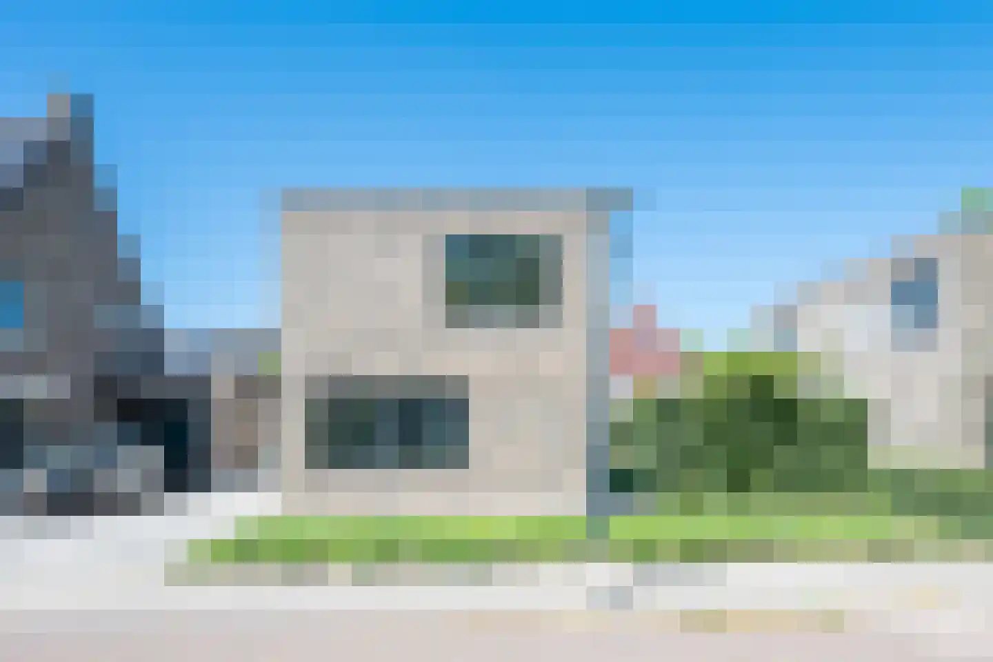 Lakenvelder 3 Veldhoven thumbnail 46
