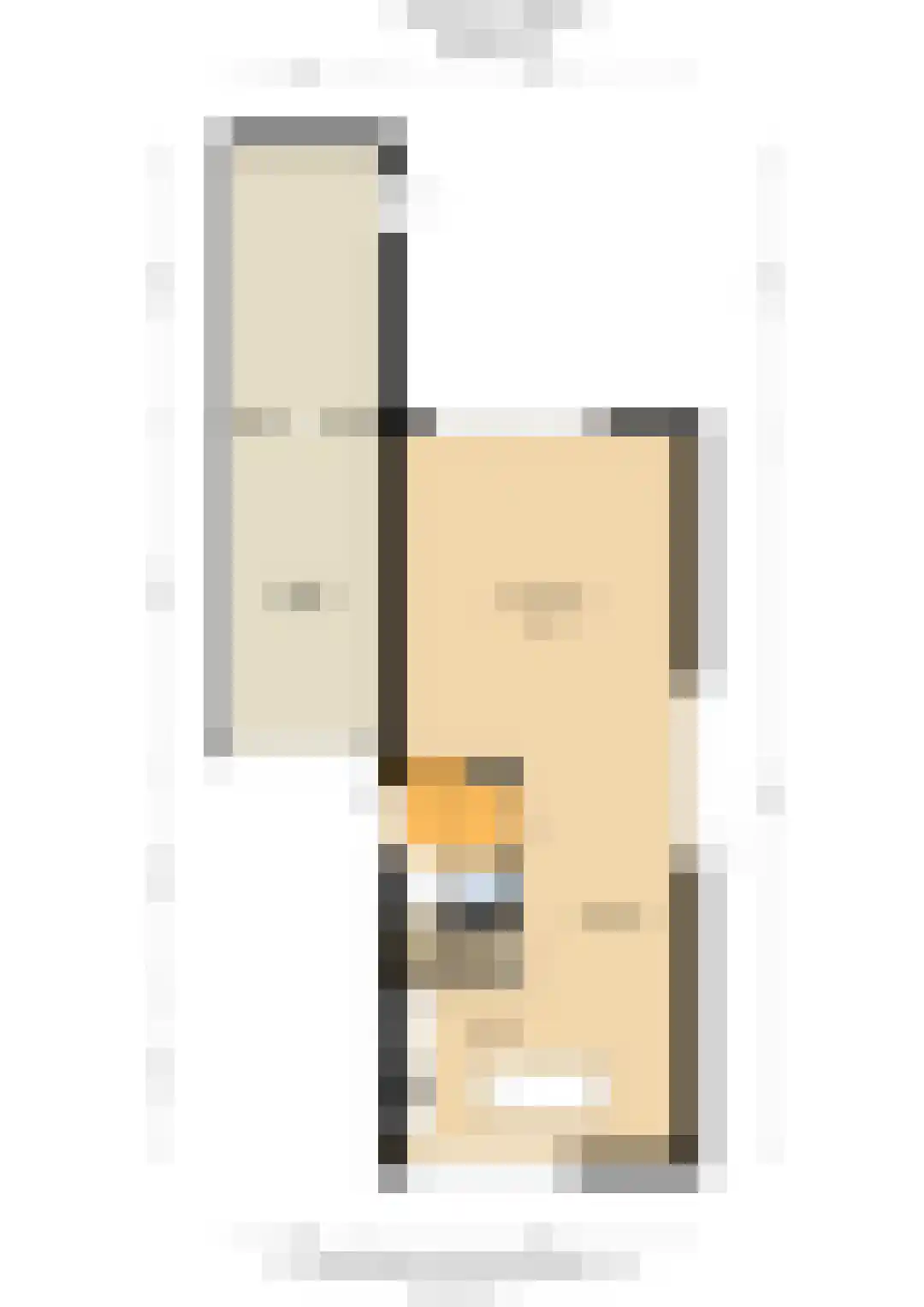 Lakenvelder 3 Veldhoven thumbnail 47