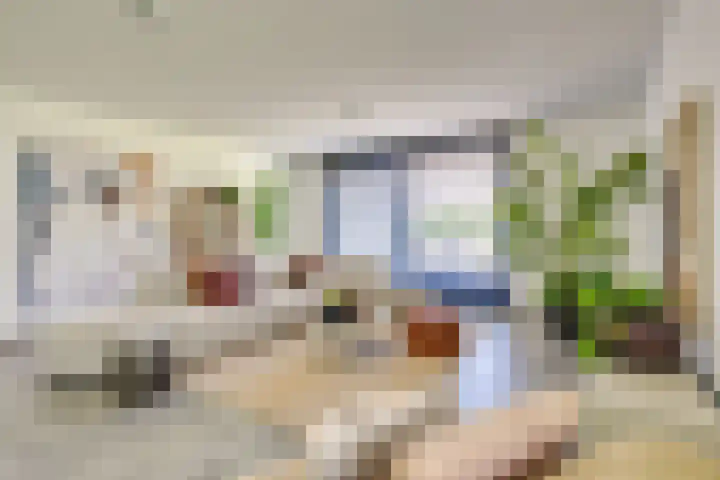 Lakenvelder 3 Veldhoven thumbnail 7