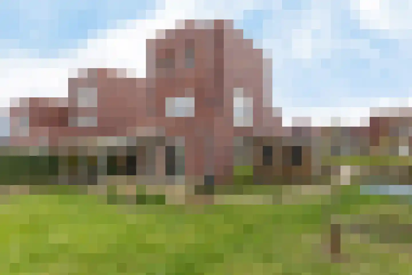 Lakenvelder 47 Meerstad thumbnail 37
