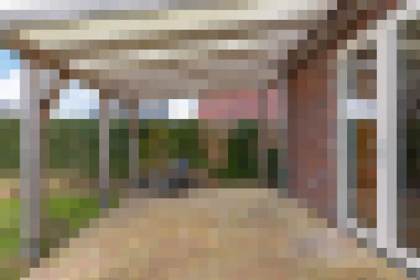Lakenvelder 47 Meerstad thumbnail 39