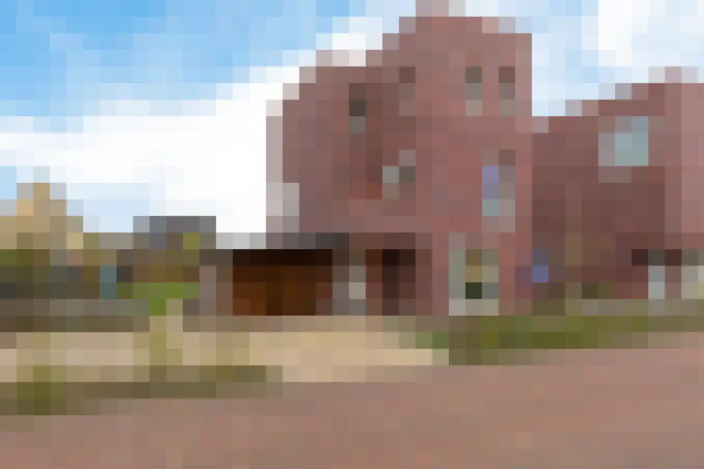 Lakenvelder 47 Meerstad thumbnail 4